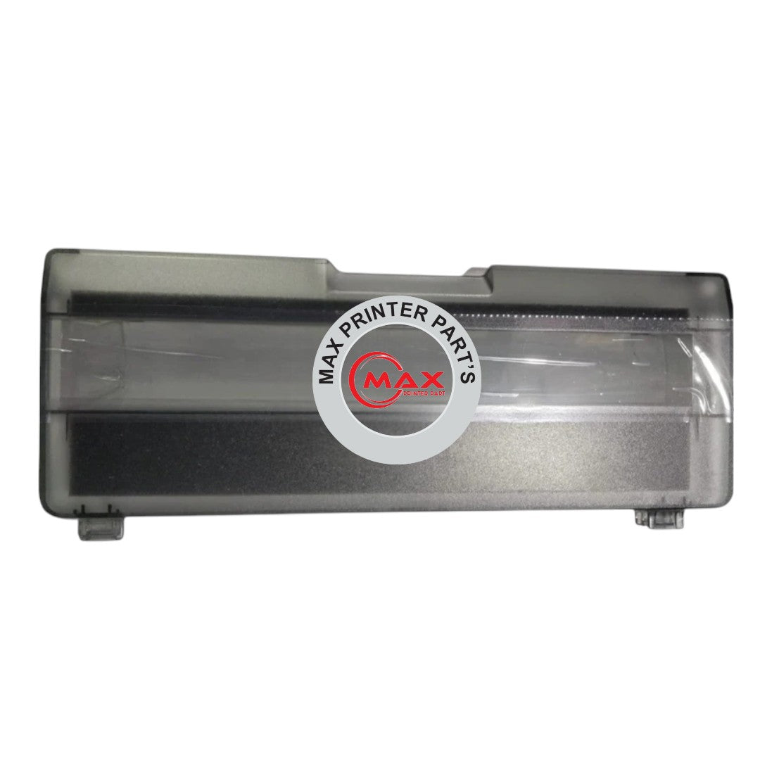 Top Cover For Epson LX-310 / LQ-310 (1575494) New Original