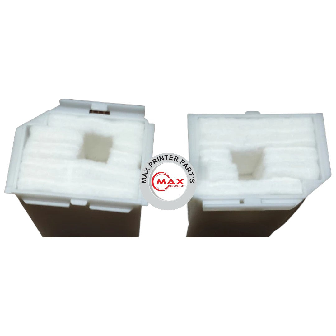 Waste Pad For Epson L3110 / L3150 / L3210 / L3250 (1749772) New Import