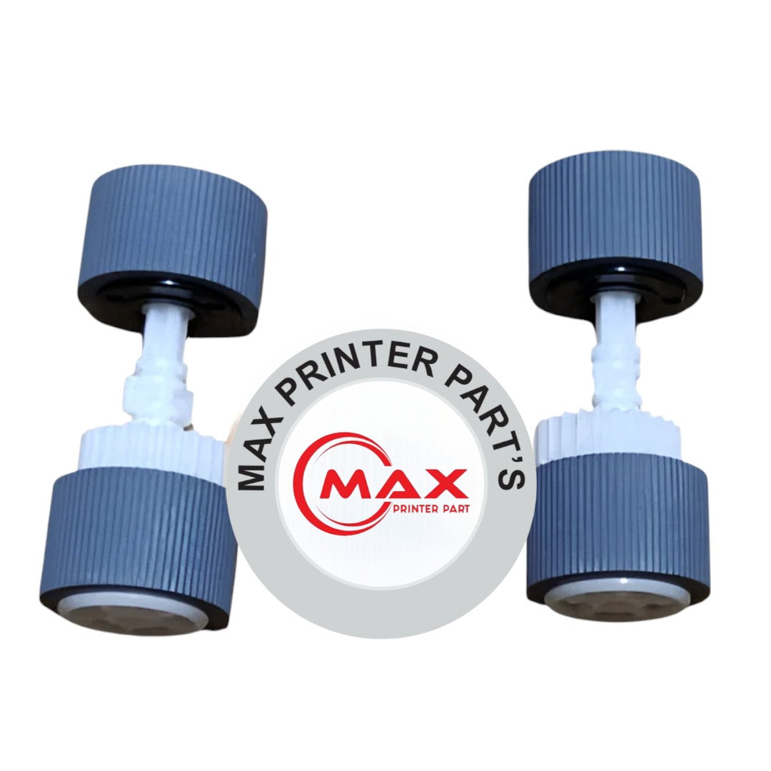 Pickup Roller For Brother DCP-T300 / DCP-T500w /DCP-T700w