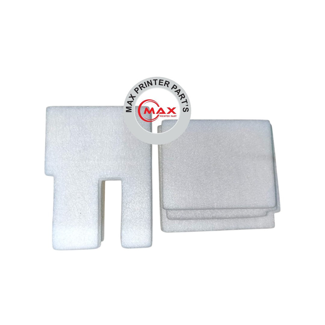 Waste Pad For Brother DCP-T220 / T310 / T420w / T510W / T520w / T710 (D00BWA001) New Original