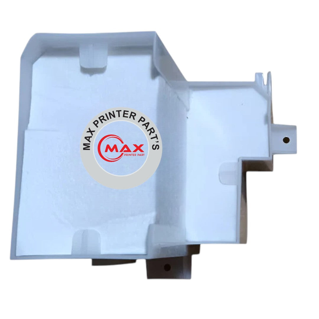 Waste Pad / Ink Pad For Epson L800 / L805 (1469197) New Original