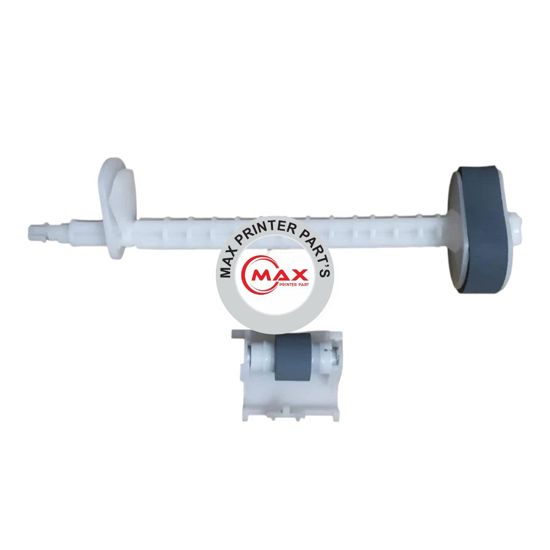Pickup Roller For Epson L3110 / L3150 / L3210 / L3250 (New Import)