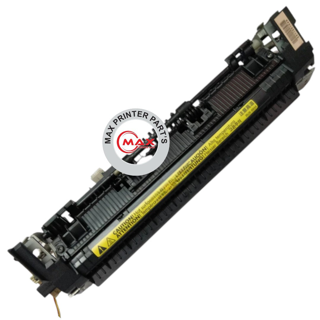 Fuser Assembly / Fixing Unit For HP LaserJet P1007 / LBP3108