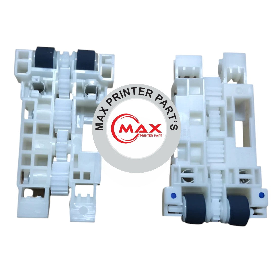 Pickup Roller For Epson M2140 / L6160 / L6170 / L6190 / L6460 (1724181 - 1767046) New Original