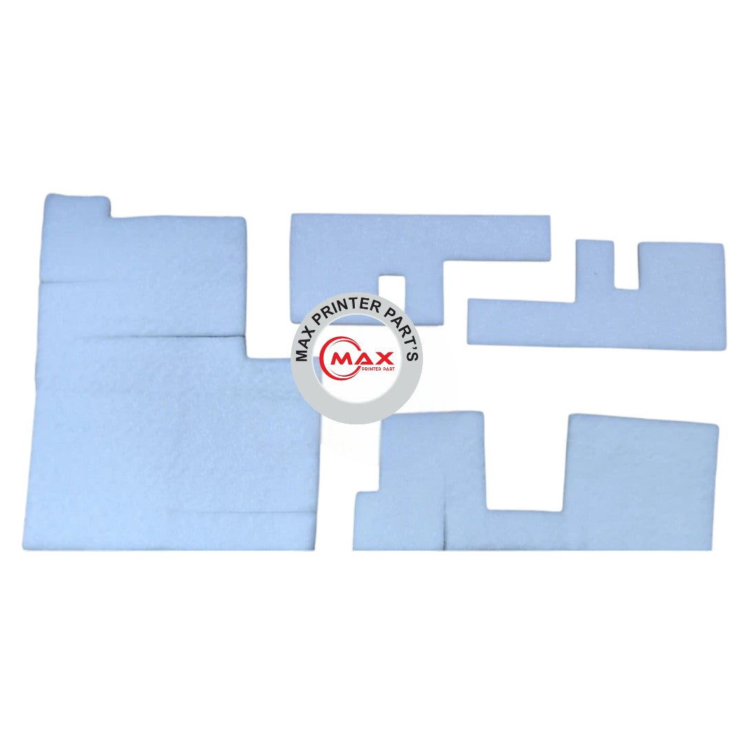 Waste Ink Pad For Canon Pixma G2000 / G2010 / G3000 / G3010 (QY5-0558) New Import