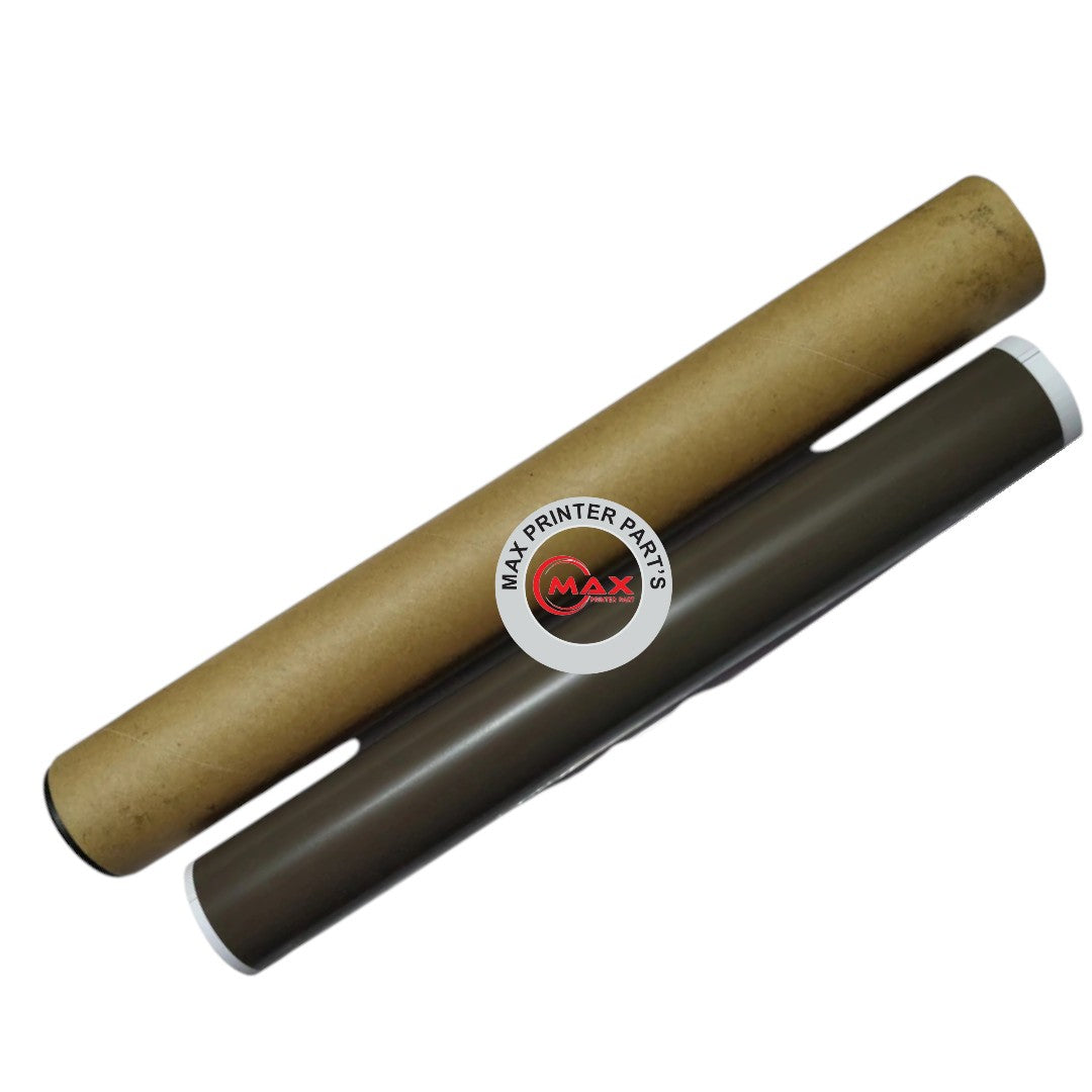 Upper Roller / Fuser Sleeve For Brother HL-L5100dn / L5600dn / L5000d / L6200dw (New Import)