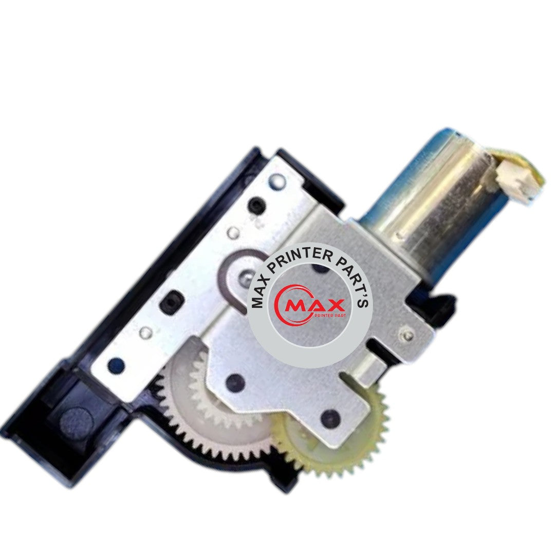 Fixing Motor Assembly For Kyocera P2040 / P2235 / P2335 / M2040 / M2540 / M2135 / M2635 / M2640 / M2735 / M2835 Printer ( Import New )