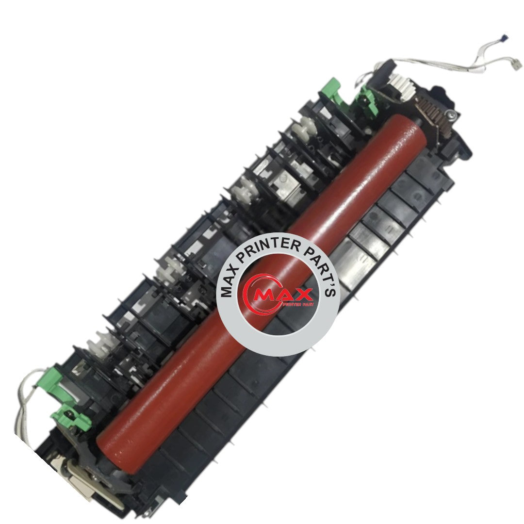 Fuser Assembly / Fixing Unit For Brother DCP-L2520d / DCP-L2541dw / L2321d / L2701 / L2361dn (LY9389001)