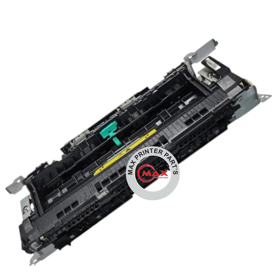 Fuser Assembly / Fixing Unit For Canon Image Class LBP162dw/ MF264dw / MF269dw / M203 / M227 (RC4-8034-000)