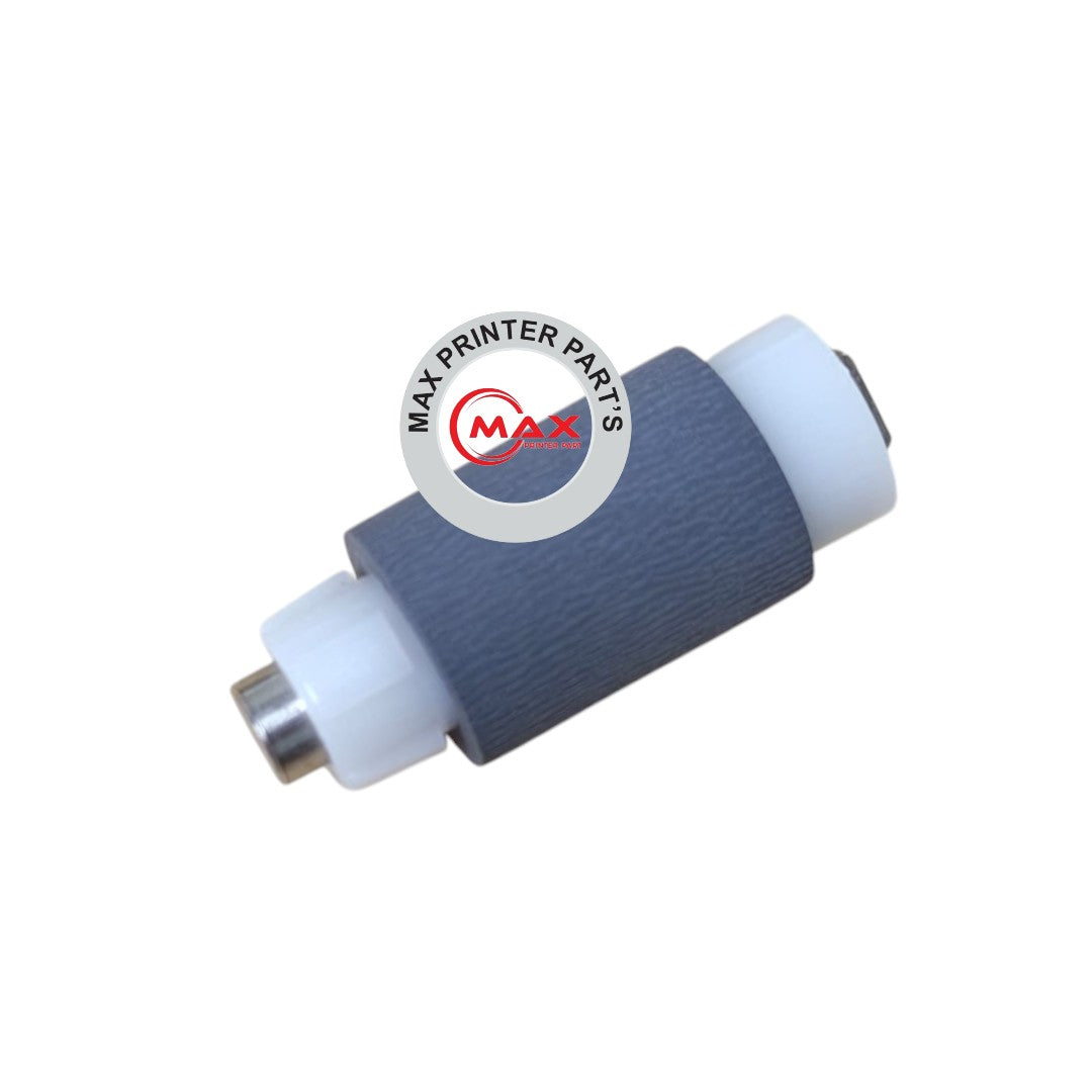 Separation Roller Tray 2 For Samsung Xpress M3320nd / SL-M2876nd / M3870fd (JC90-01063B) New Import