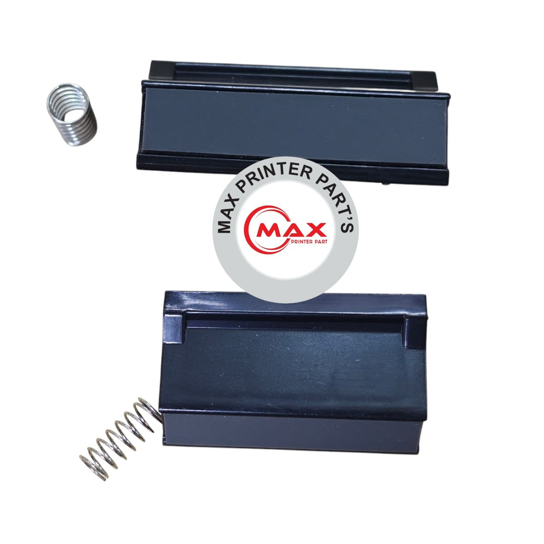 Separation Pad Tray 1 For HP LaserJet Pro M403 / M305 / M405 / M427 / M429 / 4104 / LBP214dw / LBP226dw / MF445dw (RL2-0657) Import New