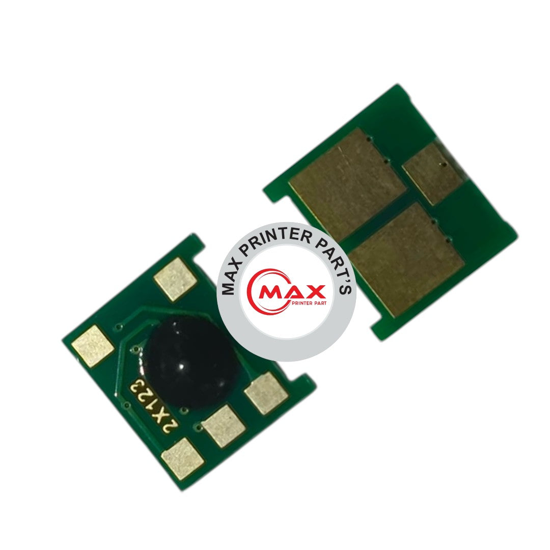 COMPATIBLE LASER TONER CARTRIDGES CHIP- H- 255A