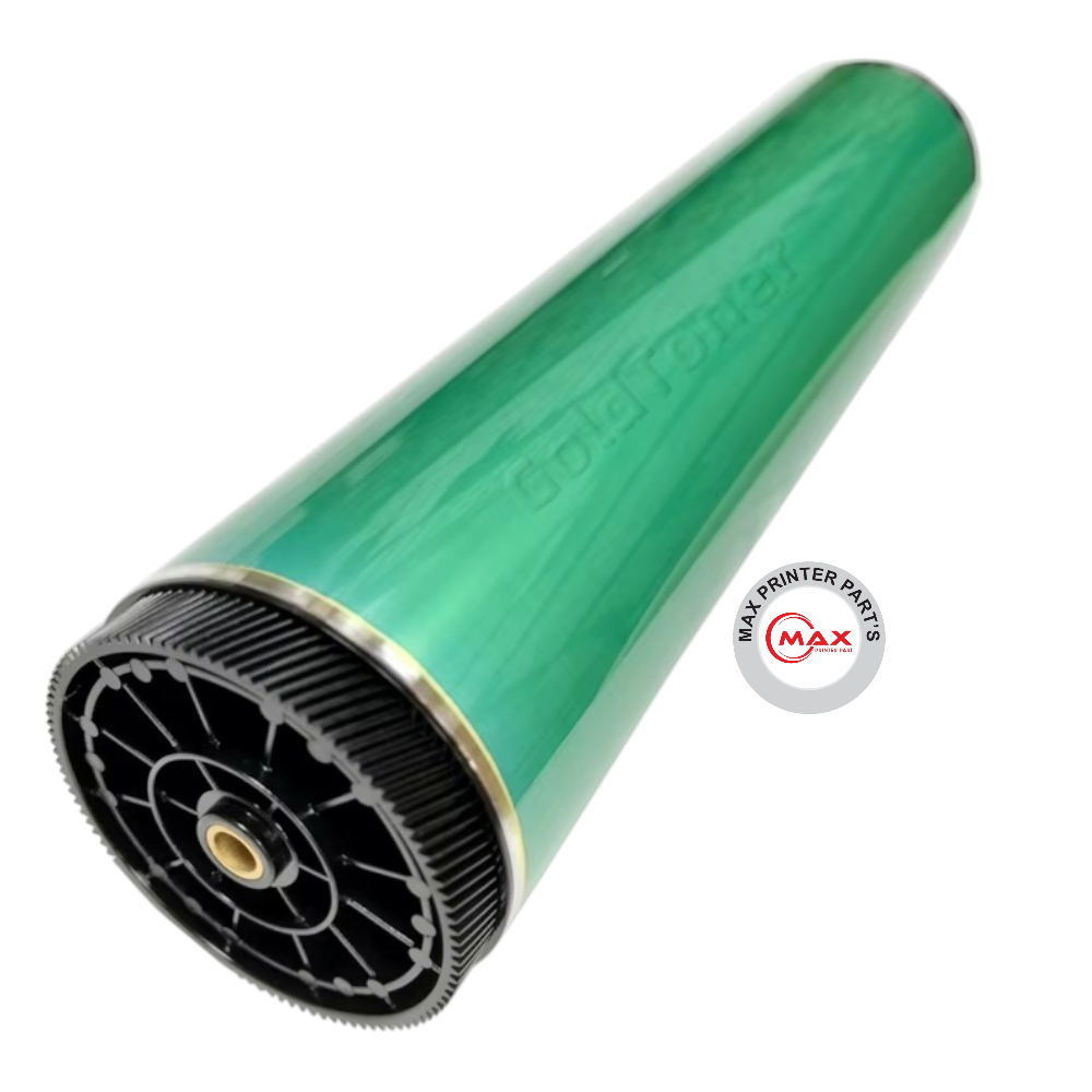 Opc Green Drum For HP 119A / 150A / 178NW / CLT-406 / CLT-506 DRUM