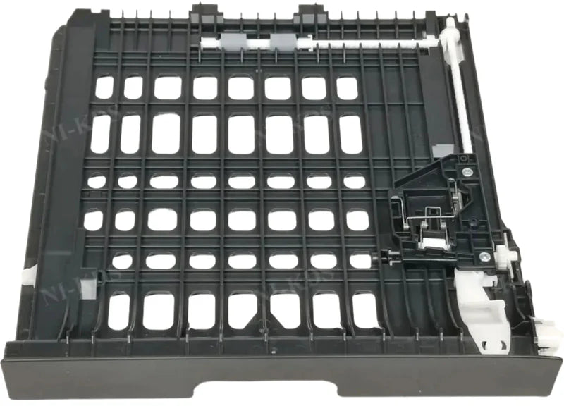 Duplex Tray For Brother HL-L5100dn / L5500 / L5900dw / L6200dw / L5000D (D008UJ001)