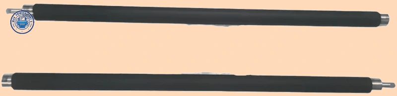 HP LaserJet 1020 M1005 LBP2900 12A magnetic rod magnet roller