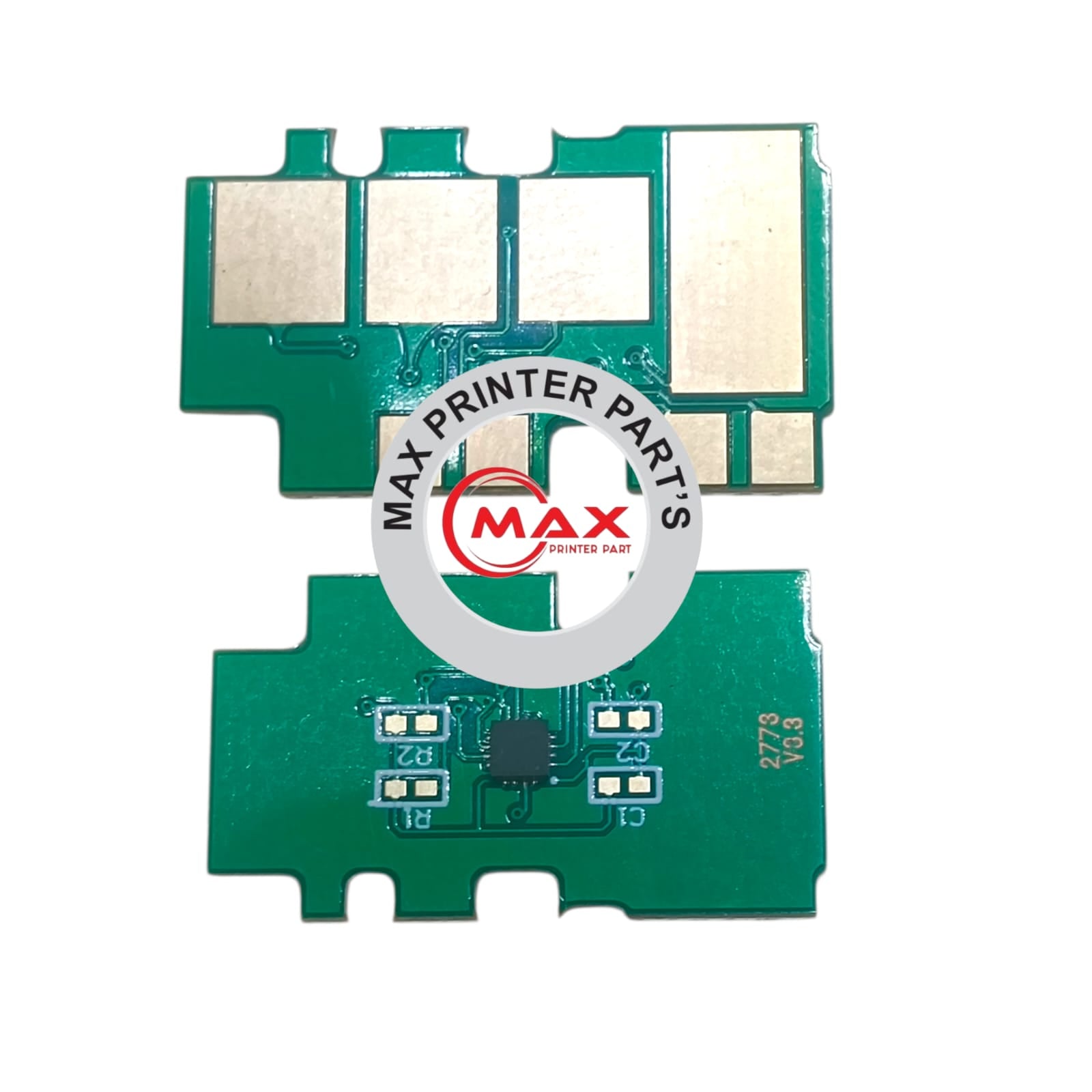 Count CHIP Toner Xerox 3025 For Cartridge 3025 Black Phaser 3020 Workcentre 3025 Toner For Xerox 3020 WC3025 Laser Printer