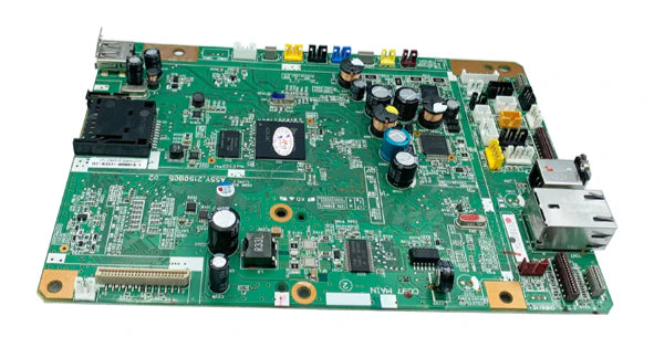 Formatter Board / Logic Card For Epson L1455 (2189207 / 2188558)