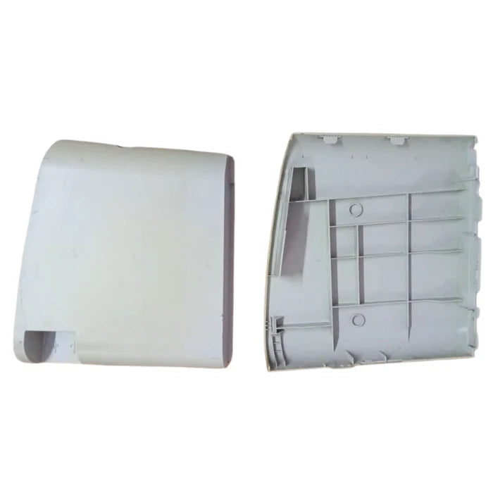 Side Cover For HP LaserJet P1505 / P1505n (RC2-1397) RC Original