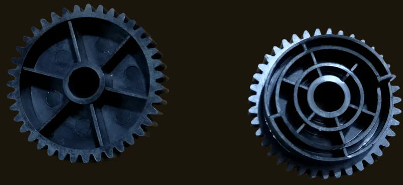 Fuser Drive Gear For Ricoh SP200 / SP210su / SP212snw