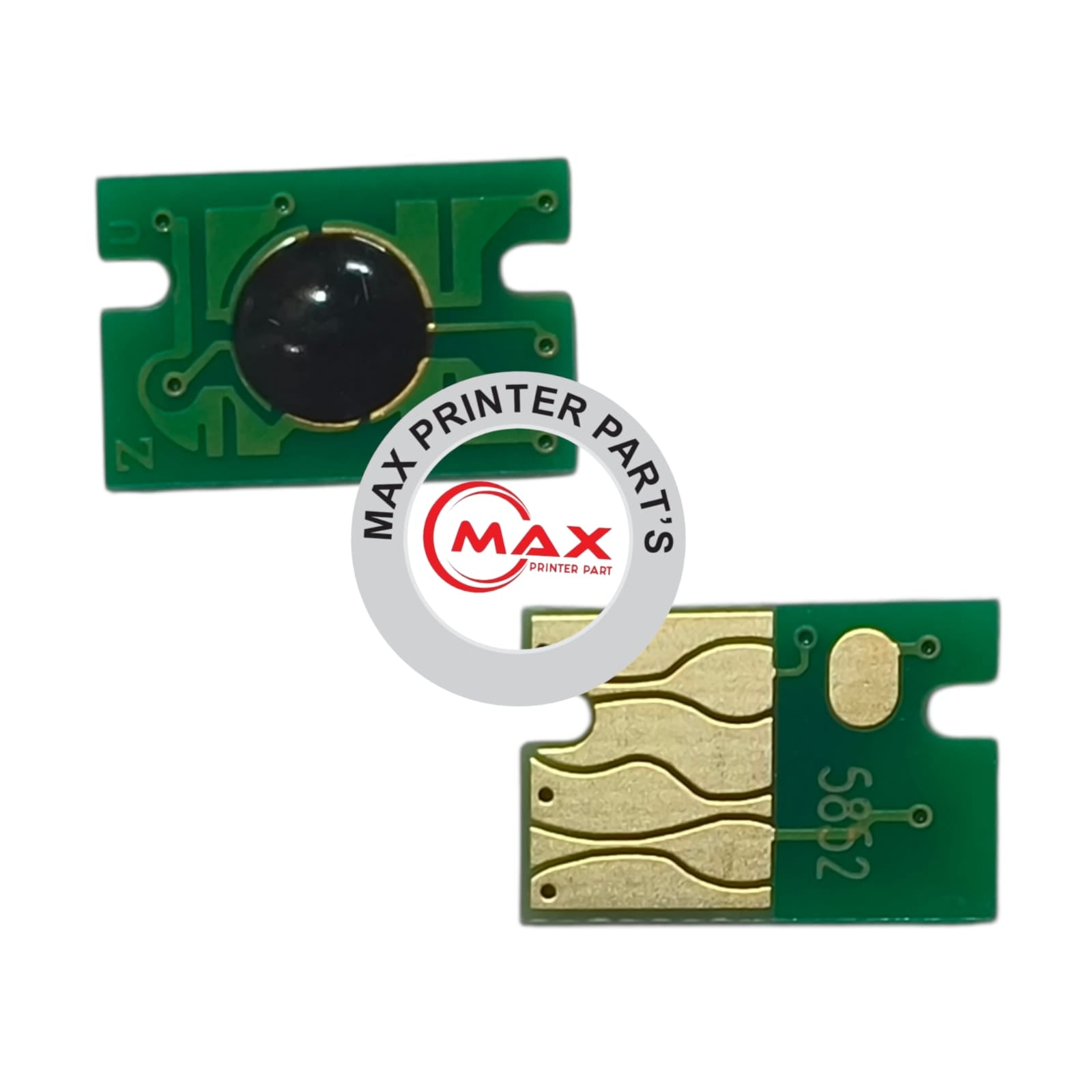 EPSON T5852 RESET CHIP