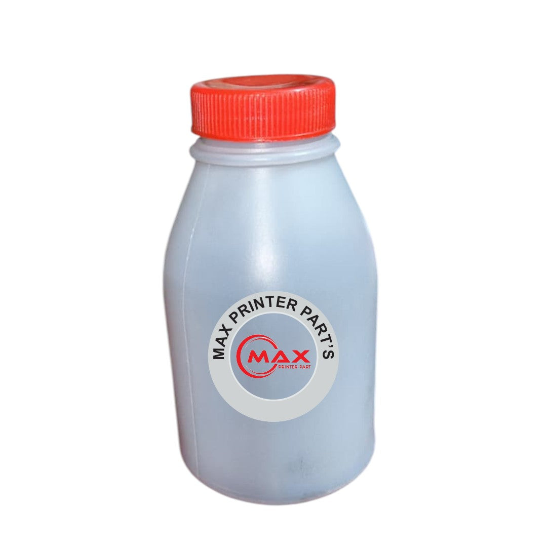 18A Toner Powder / 30A Toner Powder For HP LaserJet Pro MFP M227sdn / M227fdw / M227fdn / M134fn / M132fn (Import New)