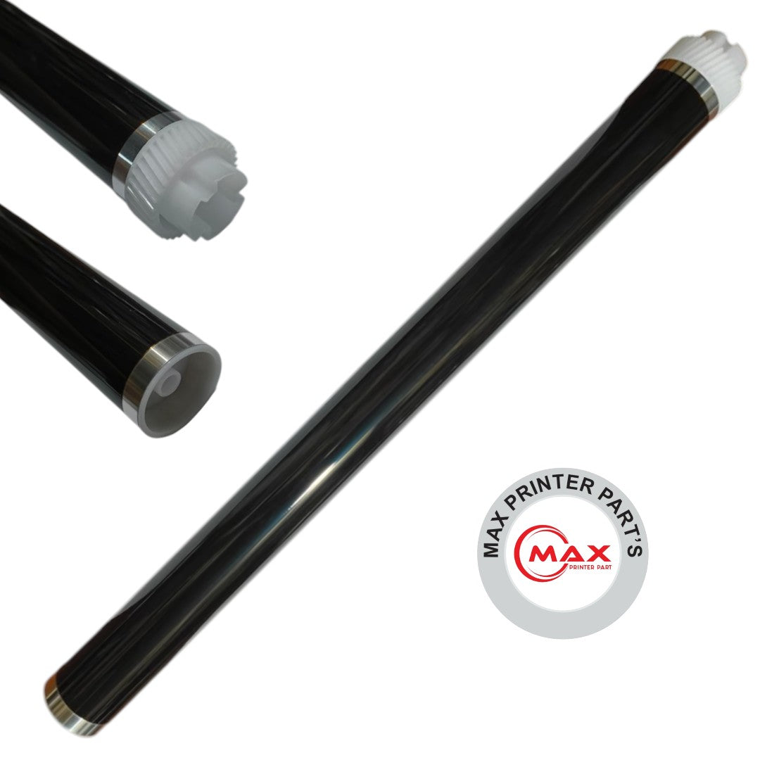 Oem Coated Opc Drum For KYOCERA TK-1800 / TK-1801 / TK-2200 / TK2201 PRINTER