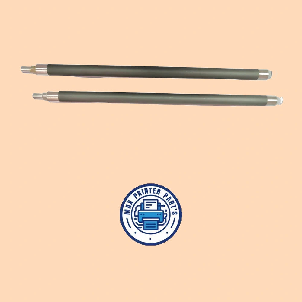 HP LaserJet Pro MFP M227SDN M227fdw M227fdn M134fn M132fn 18A 30A magnet rod