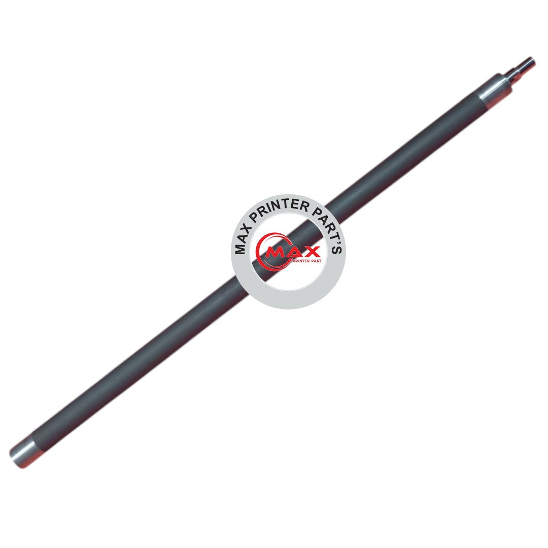 88A Magnetic Rod / 36A Magnet Roller For HP LaserJet P1108 / M1136 / P1606dn / MF244dw / MF232w / LBP151dw (Import New)