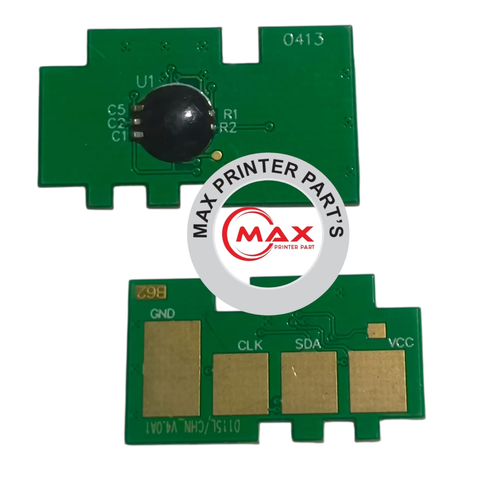 MLT-D115L Toner Cartridge Chip For Samsung Xpress SL-M2830DW M2880F