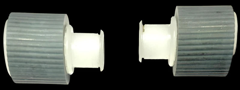 Pickup Roller For Brother DCP-T220 / T310 / T420w / T510w / T710w / T820dw (B57U103-2)