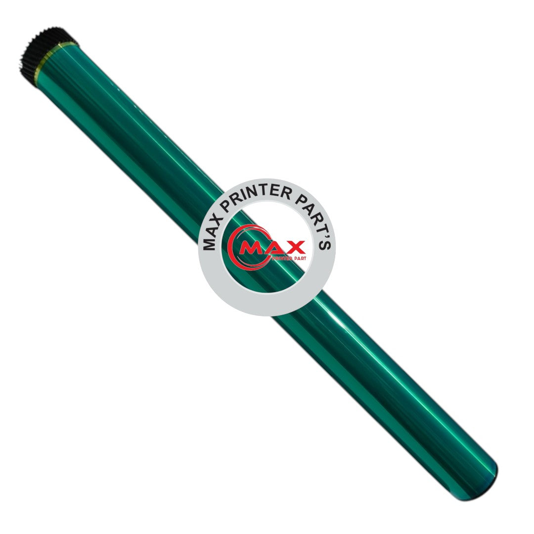 Double Coated Opc Green Drum For SMAMSUNG MLT-D205 / MLT-116L / TN-181 ( New Import )