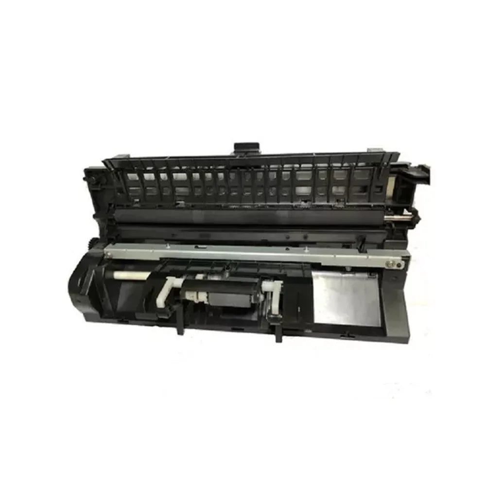 Pickup Assembly For Samsung ML-2161 / SCX-3401 (JC61-04430A)