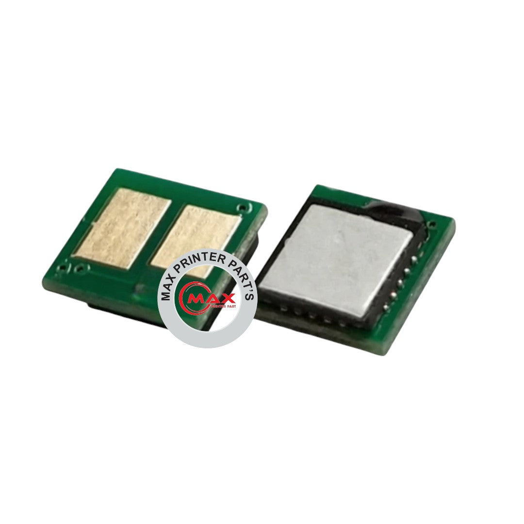 Toner Cartridge Chip cf530/cf531/cf532/cf533. ( 205a ) 4color set