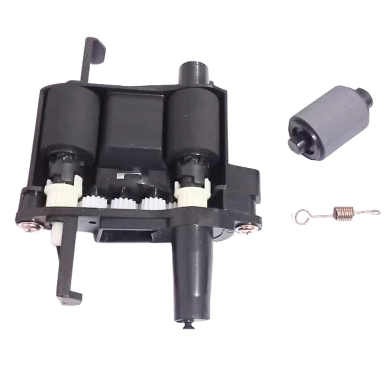 Pickup Roller For HP ScanJet Pro 2500 f1 Flatbed Scanner (L2748A) New Import