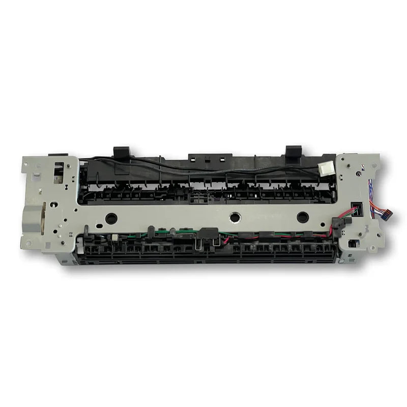 Fuser Assembly / Fixing Unit For Canon Image Class LBP-611cn / MF633cdw / MF643cdw (RC Original)