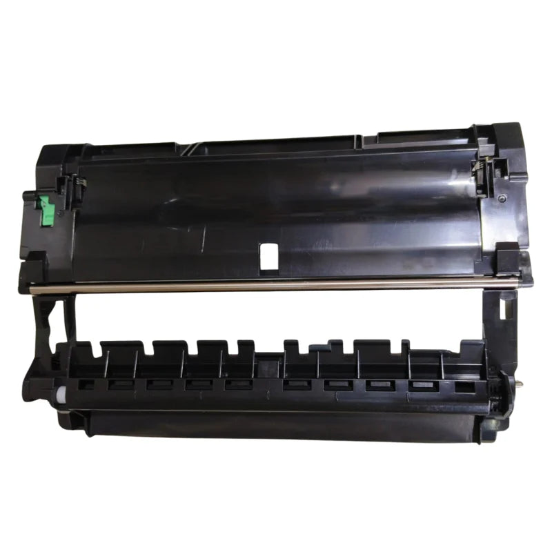 2570 Drum Unit For Brother HL-L2400D / HL-L2440DW / DCP-L2640DW DCP-L2680DW (New Import) Box Pack