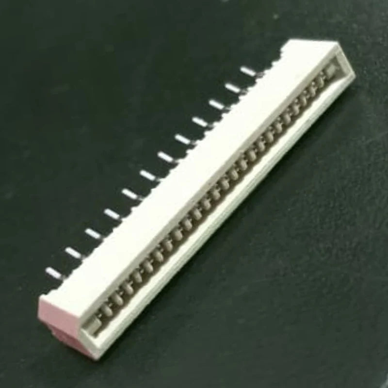 25 Pin Connector For HP LaserJet 1020 / M1005 / LBP2900b (New Import)