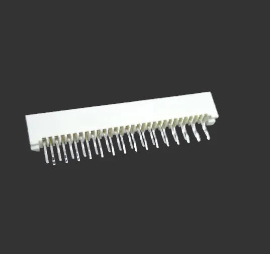30 Pin Connector For HP LaserJet HP LaserJet M1005 Old Model (Import)