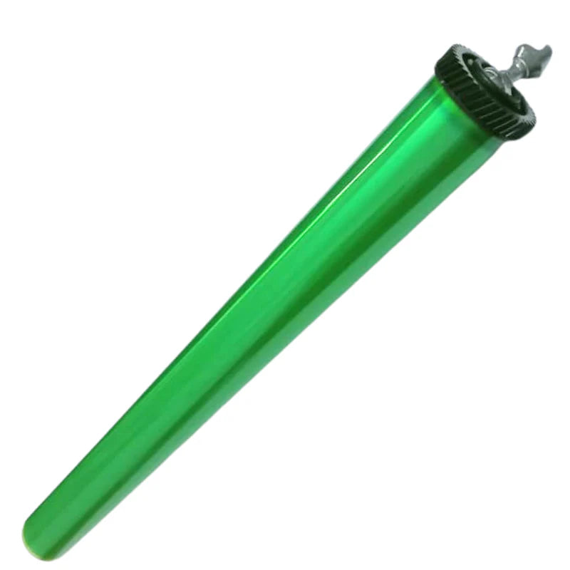 28A / 77A / 152A OPC Drum (A&G) For HP Laserjet Pro M305 / M403dn / M405dn / M427 / M429 / 4004 / 4104 / LBP214 / MF445dw (Import New)