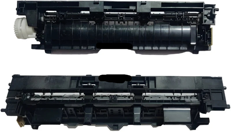 Exit Assembly / Frame Main Exit For HP Laserjet Pro M403 / M305 / M405dn / M427 / M429 / 4004 / 4104 / LBP214 / MF445dw (RC4-3218 / RC4-3222)