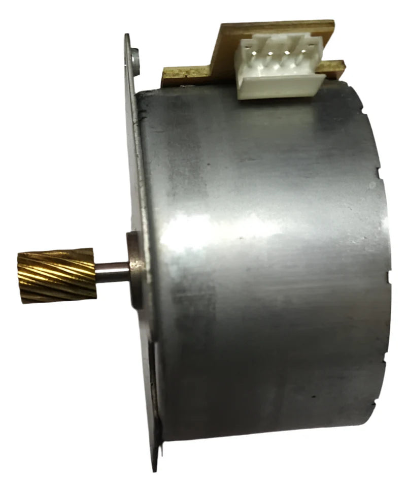 Main Motor For HP Laser 108a / MFP 1188 / MFP136 / MFP138fnw / 1008 (JC31-00143A)
