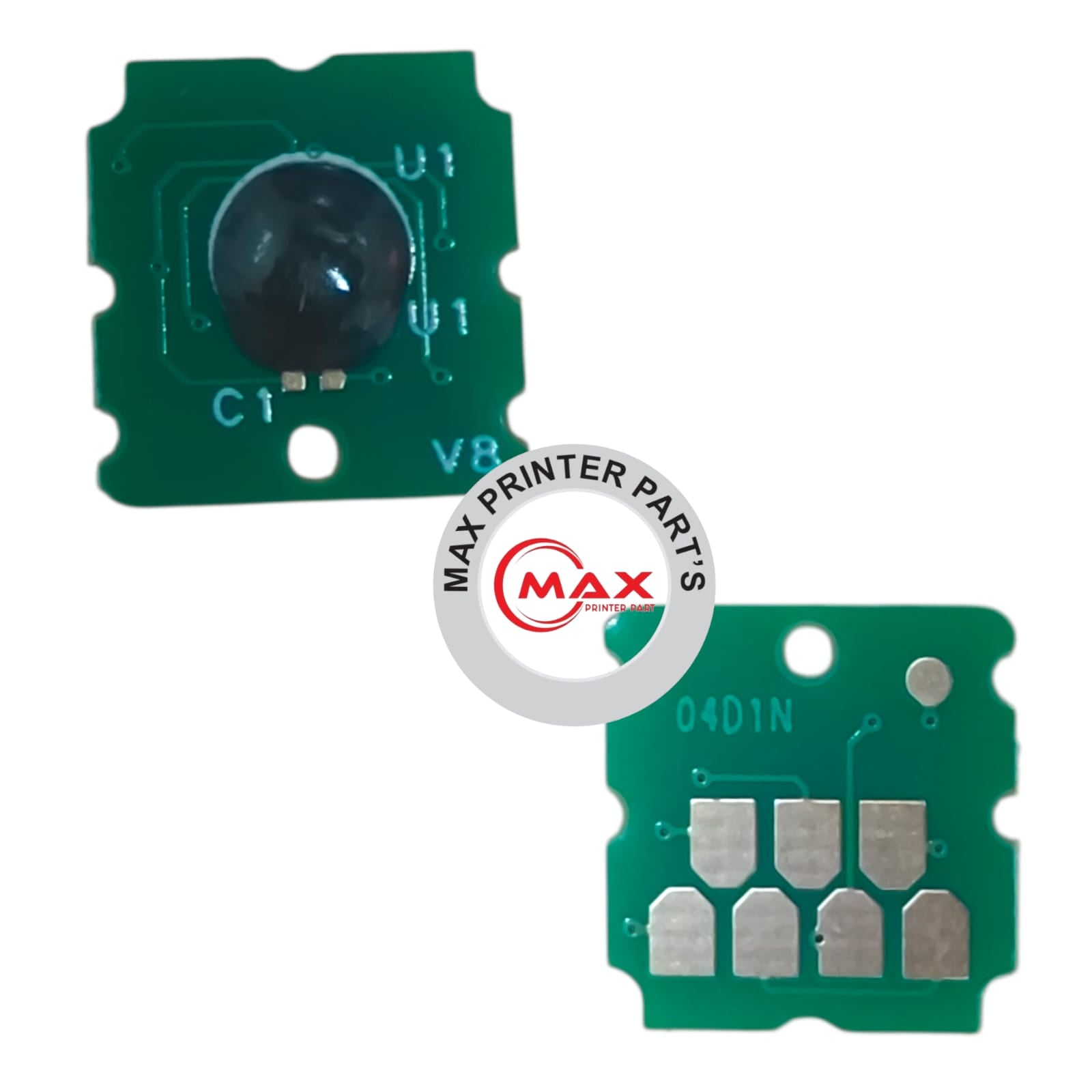 E04D1 Maintenance Chip For Epson M2140 L6168 L6190 L6178 L6198 L6170 Printer
