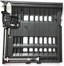 Duplex Tray For Brother DCP-L2520d / DCP-L2541dw / HL-L2321d / L2701 / L2361dn (LY2166012)