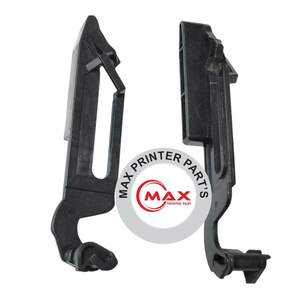 Cartridge Door Lock / Fuser Arm For HP LaserJet M1005 / M1319 / 3055 / 3052