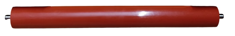Rubber Pressure Roller / Rubber Lower Roller For HP Laser 303d / 323d / 303dw / 323dnw / 323sdnw Printer (New Import)