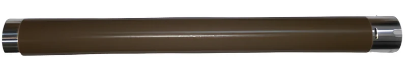 Heat Roller / Upper Roller For Brother DCP-B7500d / DCP-B7535dw / DCP-L2531dw / B2000d / B2080dw (New Import)