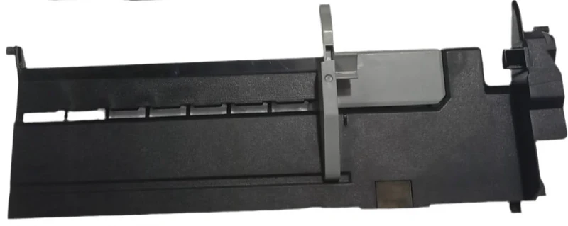 Hopper Tray For Epson L210 / L220 / L360 / L380 (1569308)