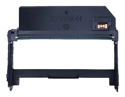 181A Drum Unit / W11810A For HP Laser 303d / 303dw / 323d / 323dnw / 323sdnw Printer (Import New)