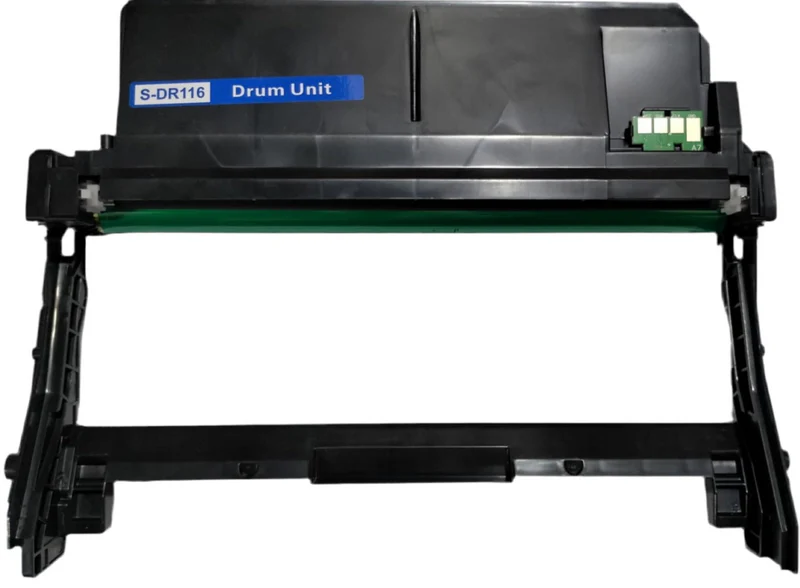 Drum Unit 116 / MLT-D116 For Samsung Xpress SL-M2876ND / M2876FD / M2880fw (New Import)