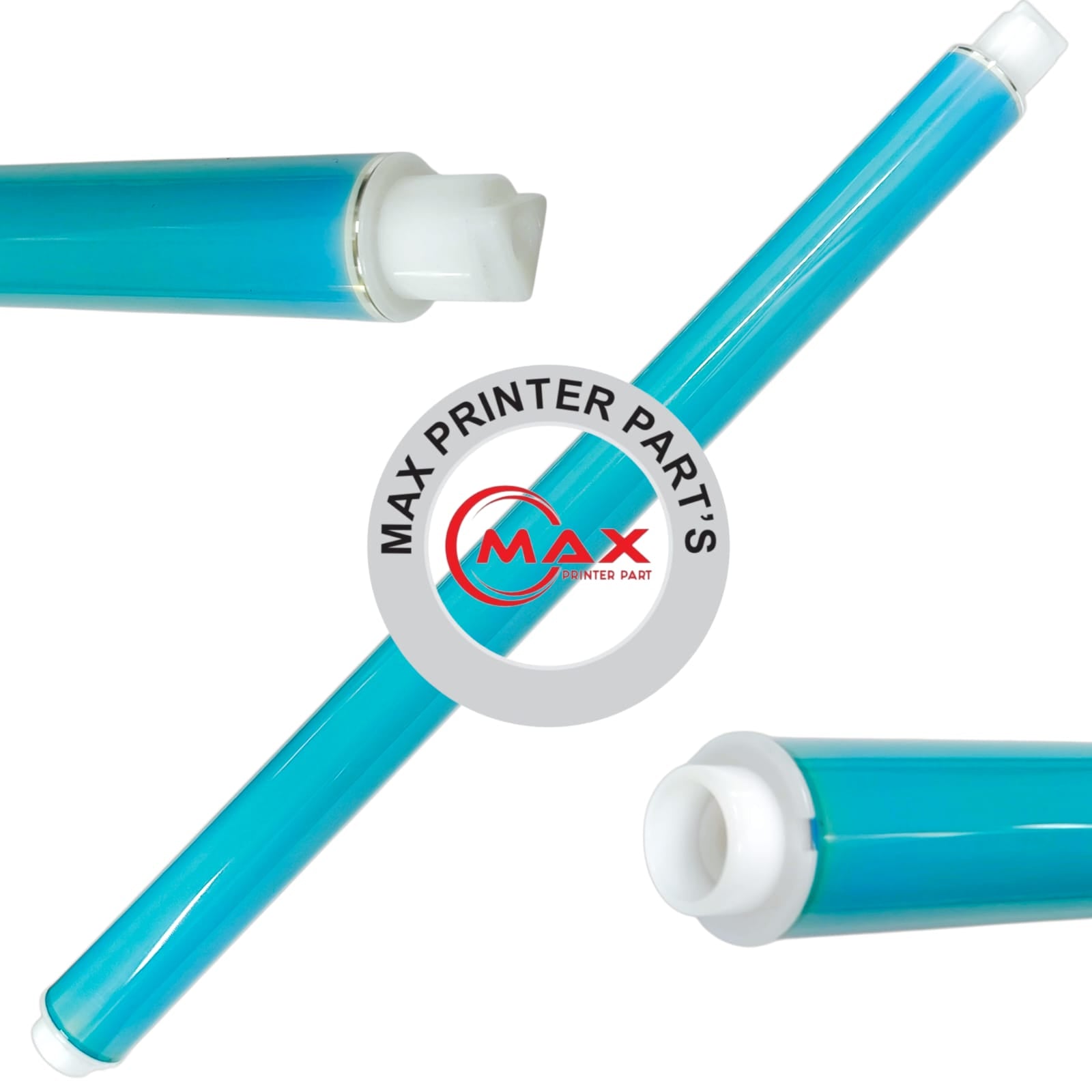 Oem Coated Opc OG Type Drum For HP CF510 / CF410 / CF500 Printer